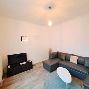 Huis 4 Slaapkamers